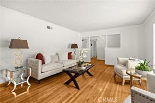 Single Family Residence, 706 Winnie way, Arcadia , CA 91006 - 6