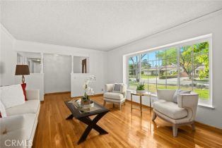 Single Family Residence, 706 Winnie way, Arcadia , CA 91006 - 7