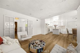 Single Family Residence, 706 Winnie way, Arcadia , CA 91006 - 9