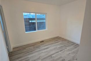 Single Family Residence, 1962 Los Robles ave, Pasadena, CA 91104 - 10