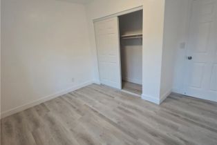 Single Family Residence, 1962 Los Robles ave, Pasadena, CA 91104 - 11