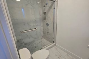 Single Family Residence, 1962 Los Robles ave, Pasadena, CA 91104 - 12