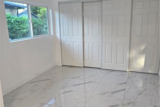 Single Family Residence, 1962 Los Robles ave, Pasadena, CA 91104 - 13