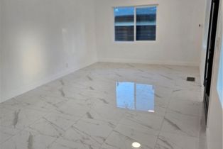 Single Family Residence, 1962 Los Robles ave, Pasadena, CA 91104 - 14