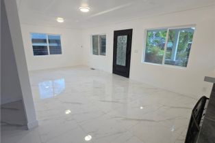 Single Family Residence, 1962 Los Robles ave, Pasadena, CA 91104 - 15