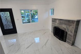 Single Family Residence, 1962 Los Robles ave, Pasadena, CA 91104 - 16