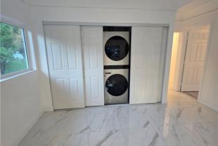 Single Family Residence, 1962 Los Robles ave, Pasadena, CA 91104 - 17