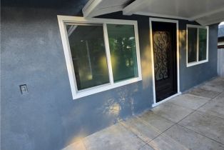 Single Family Residence, 1962 Los Robles ave, Pasadena, CA 91104 - 2