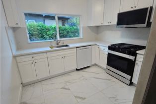 Single Family Residence, 1962 Los Robles ave, Pasadena, CA 91104 - 3