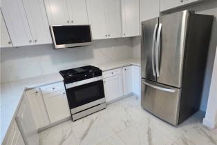 Single Family Residence, 1962 Los Robles ave, Pasadena, CA 91104 - 4