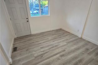 Single Family Residence, 1962 Los Robles ave, Pasadena, CA 91104 - 5