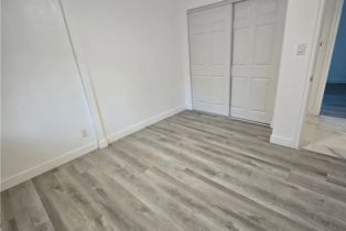 Single Family Residence, 1962 Los Robles ave, Pasadena, CA 91104 - 6