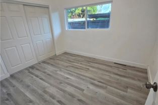 Single Family Residence, 1962 Los Robles ave, Pasadena, CA 91104 - 7