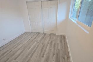 Single Family Residence, 1962 Los Robles ave, Pasadena, CA 91104 - 8