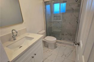 Single Family Residence, 1962 Los Robles ave, Pasadena, CA 91104 - 9