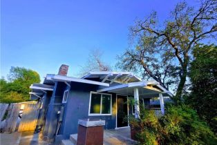 Residential Lease, 1962  N Los Robles AVE, Pasadena, CA  Pasadena, CA 91104