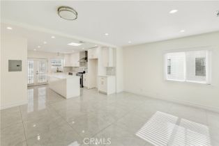 Single Family Residence, 3218 Hempstead ave, Arcadia , CA 91006 - 2