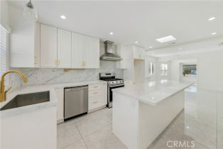 Single Family Residence, 3218 Hempstead ave, Arcadia , CA 91006 - 3