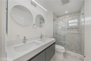 Single Family Residence, 3218 Hempstead ave, Arcadia , CA 91006 - 5