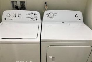 Condominium, 176 Bishop Landing, Irvine, CA 92620 - 10