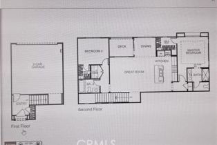 Condominium, 176 Bishop Landing, Irvine, CA 92620 - 11