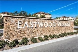 Condominium, 176 Bishop Landing, Irvine, CA 92620 - 12