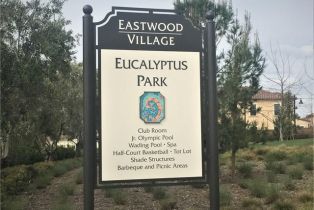 Condominium, 176 Bishop Landing, Irvine, CA 92620 - 13