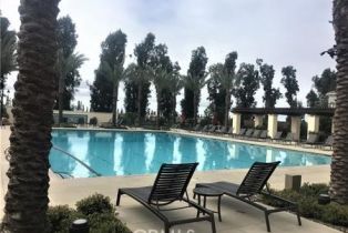 Condominium, 176 Bishop Landing, Irvine, CA 92620 - 14