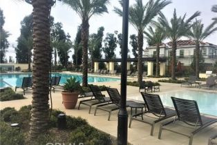 Condominium, 176 Bishop Landing, Irvine, CA 92620 - 15