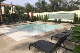 Condominium, 176 Bishop Landing, Irvine, CA 92620 - 16