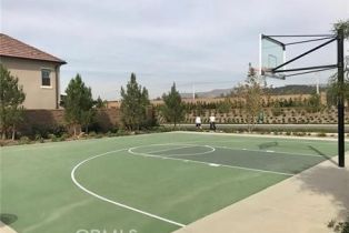 Condominium, 176 Bishop Landing, Irvine, CA 92620 - 17