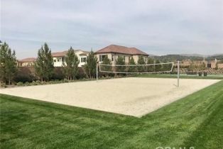 Condominium, 176 Bishop Landing, Irvine, CA 92620 - 18