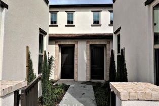 Condominium, 176 Bishop Landing, Irvine, CA 92620 - 19