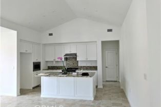 Condominium, 176 Bishop Landing, Irvine, CA 92620 - 2