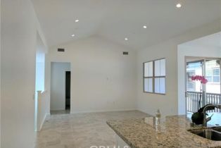 Condominium, 176 Bishop Landing, Irvine, CA 92620 - 3
