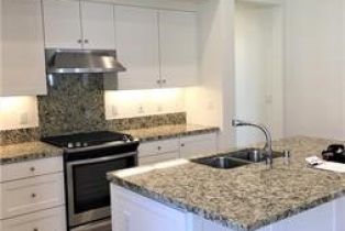 Condominium, 176 Bishop Landing, Irvine, CA 92620 - 4