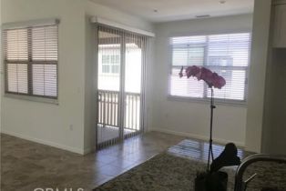 Condominium, 176 Bishop Landing, Irvine, CA 92620 - 5