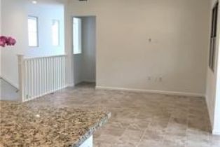 Condominium, 176 Bishop Landing, Irvine, CA 92620 - 6