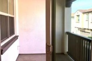 Condominium, 176 Bishop Landing, Irvine, CA 92620 - 7