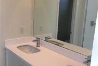 Condominium, 176 Bishop Landing, Irvine, CA 92620 - 8