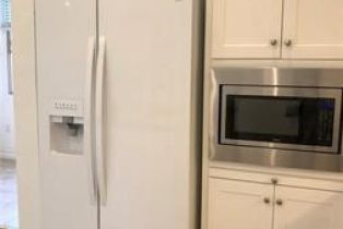 Condominium, 176 Bishop Landing, Irvine, CA 92620 - 9