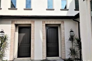 Residential Lease, 176 Bishop Landing, Irvine, CA  Irvine, CA 92620