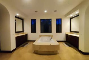 Single Family Residence, 32 Prairie Grass, Irvine, CA 92603 - 10