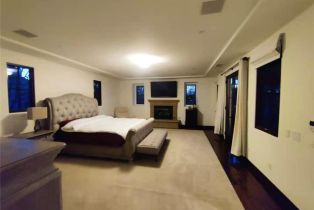 Single Family Residence, 32 Prairie Grass, Irvine, CA 92603 - 11