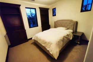 Single Family Residence, 32 Prairie Grass, Irvine, CA 92603 - 12