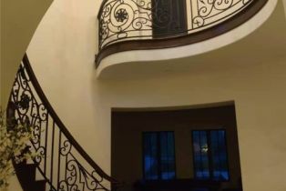 Single Family Residence, 32 Prairie Grass, Irvine, CA 92603 - 13