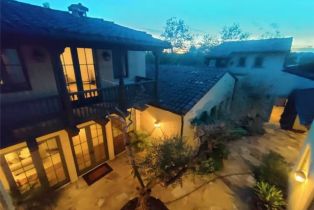 Single Family Residence, 32 Prairie Grass, Irvine, CA 92603 - 14