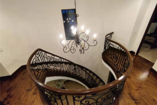 Single Family Residence, 32 Prairie Grass, Irvine, CA 92603 - 15