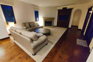 Single Family Residence, 32 Prairie Grass, Irvine, CA 92603 - 16