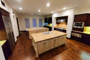 Single Family Residence, 32 Prairie Grass, Irvine, CA 92603 - 17